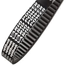 Optibelt_Vario_speed_belt