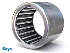 Koyo_Drawn_Cup_J_Cage