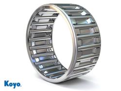 Koyo Needle Roller & Cage Assy.