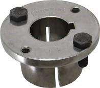 h-bushing
