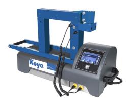 JTEKT Koyo Bearing Tools