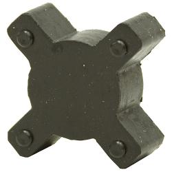 L070X 3/8 | L070X 3/8 | Rainbow Precision Products