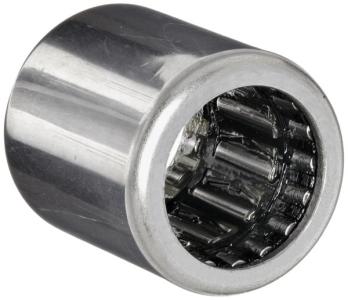 Koyo_Roller _Clutch_wSS_Spring