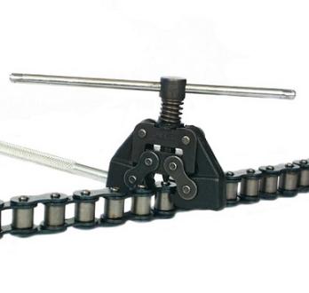 chain-breaker-tool1