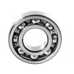 motorcycle_bearing_open