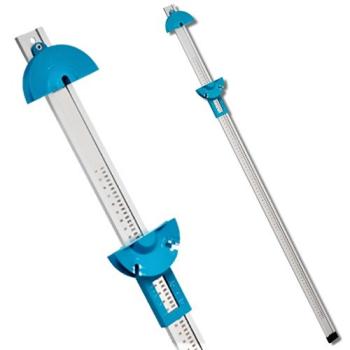 ContiTech_Belt_Finder