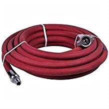 Flexsteel® Steam Hose