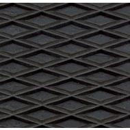 2-ply-DT-67-black-2Ply-150