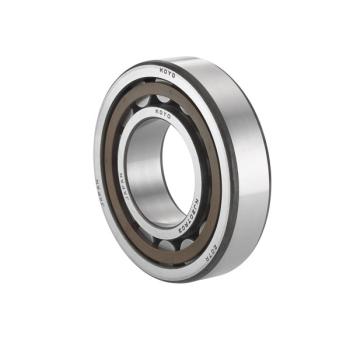 Koyo_Cylindrical_Roller_Bearing_Resin-Cage