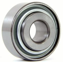 Special Sizes 200 Series