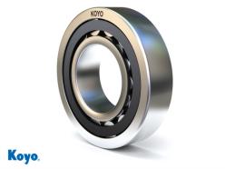 koyo_cylindrical_bearing