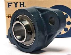 FYH UCFL 2-Bolt Flange