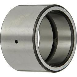 IR Inner Rings for Needle Bearing Heavy Duty