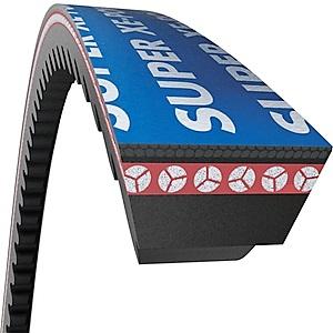 Optibelt_Super_X_Power