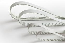 elatech_polyurethane_gallery