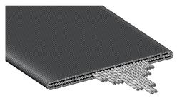 flat-belting-true-endless