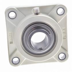 Thermoplastic_4B_Flange