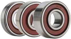 87000 88000 WC88000 Series