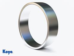 Koyo Metric Inner Rings for HK Needle Bearing