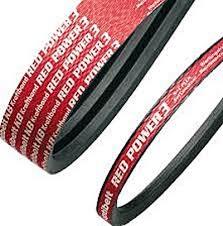 Optibelt_red_power_wedge