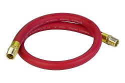 Frontier® Economical Air & Water Agricultural Hose