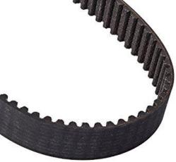 Hawk PD 3M Timing Belts