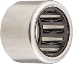 Koyo Drawn Cup Roller Clutches