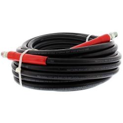 ContiTech_Neptune_Black