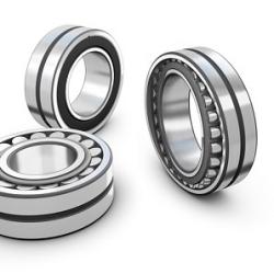 Spherical_Roller _Bearings