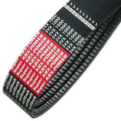 Optibelt Banded - V-Belts BX CLASSIC Banded