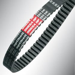 Optibelt-Omega-HP-Timing-Belt