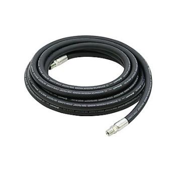 ContiTech_Whitewater_Hose_BLK