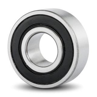 sealed_self_aligning_bearing