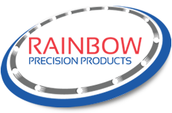 Rainbow Precision Products