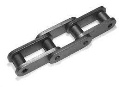 Engineered Chain, 81X,XH,XXH 2.609 Pitch 10-FT Boxes